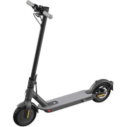 Carrera Impel is-1 Electric scooter