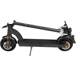 Carrera Impel is-1 Electric scooter