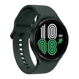 Samsung Galaxy Watch4 Bluetooth + Cellular 44 mm - Black