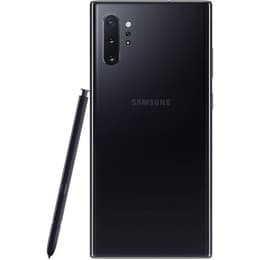 Galaxy Note10 5G 256GB - Black - Unlocked