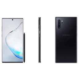 Galaxy Note10 5G 256GB - Black - Unlocked