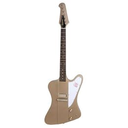 Epiphone Joe Bonamassa Treasure Firebird I Musical instrument