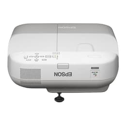 Epson EB-1430WI Projector