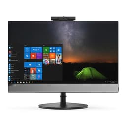 Lenovo V330-24ICB AIO 24"-inch Core i5 1.7 GHz - SSD 256 GB - 8GB Without keyboard