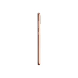 Galaxy A70 128GB - Coral - Unlocked