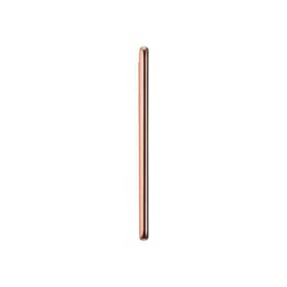 Galaxy A70 128GB - Coral - Unlocked