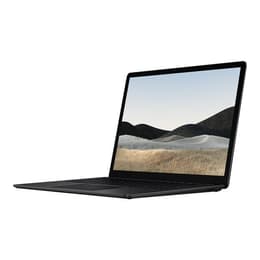 Microsoft Surface Laptop 4 13-inch (2021) - Core i5-1145G7 - 8GB - SSD 256 GB QWERTY - English