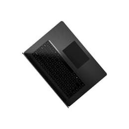 Microsoft Surface Laptop 4 13-inch (2021) - Core i5-1145G7 - 8GB - SSD 256 GB QWERTY - English