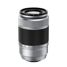 Fujifilm Camera Lense Fujinon XC OIS Fuijifilm 50-230 mm f/4.5-6.7