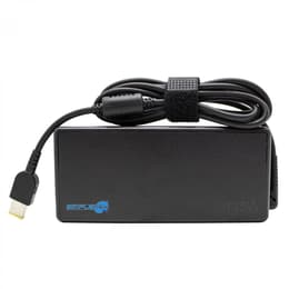 Simpletek 15965 Cable