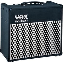 Vox AD30VT Sound Amplifiers