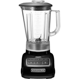 Blenders Kitchenaid 5ksbl5651e0b 1.7500L - Black