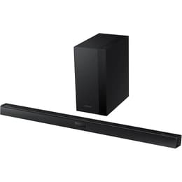 Soundbar Samsung HW-H450 - Black