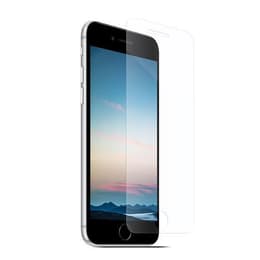 Protective screen Ocushield iPhone SE (2022/2020)/8/7/6/6S - Transparent
