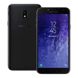 Galaxy J4