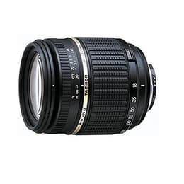 Camera Lense Tamron AF 18-250 mm f/3.5-6.3 Di II LD Aspherical (IF) Macro Nikon F 18-250mm f/3.5-6.3