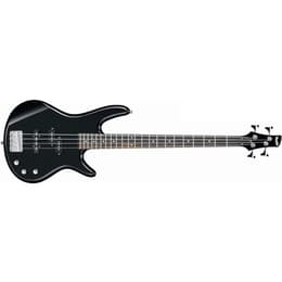 Ibanez GIO IJSR 190U Musical instrument
