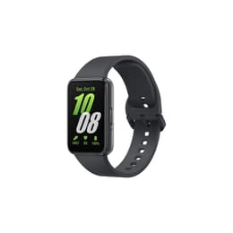 Smart Watch HR SAMSUNG GALAXY FIT 3 - Grey