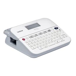 Brother P-Touch PT-D400VP Thermal printer