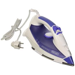 De'Longhi FXK20 Clothes iron