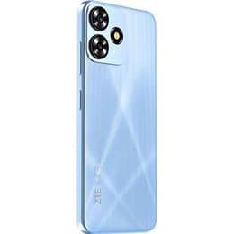 ZTE Blade A73 128GB - Unlocked