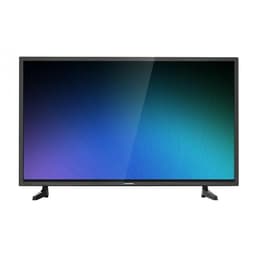 Blaupunkt BLA-32/148N 32.0000" 1366 x 768 HD 720p LED TV