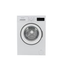Daewoo DWD-FV0224 Freestanding washing machine Front load