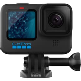 Gopro HERO11 Sport camera
