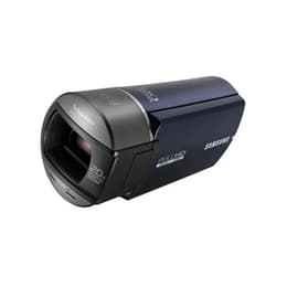 HMX-Q10UP Camcorder - Black