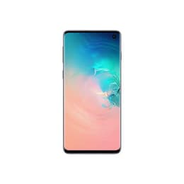 Galaxy S10