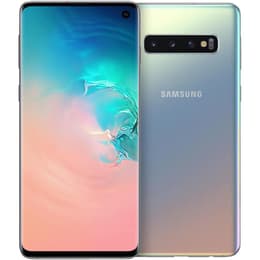 Galaxy S10