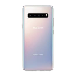 Galaxy S10