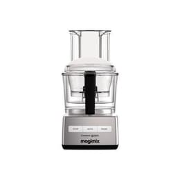Magimix Compact 3200 XL