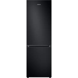 RB34T600EBN Refrigerator