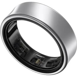 Galaxy Ring Size 14 Connected devices
