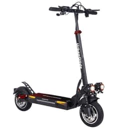 Urbanglide eCross Pro Electric scooter