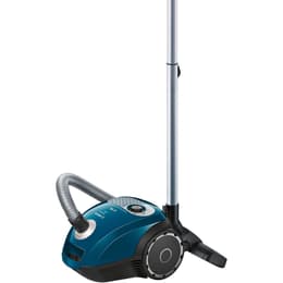 Bosch BGL25A310 Vacuum cleaner