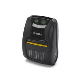 Zebra ZQ320 Thermal printer