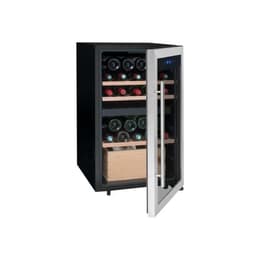 La Sommeliere LS502Z Wine fridge