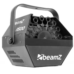 Beamz B500 Lighting
