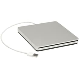 Apple USB SuperDrive MD564ZM/A DVD Writer