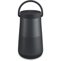 Bose SoundLink Revolve+ Bluetooth Speakers - Black