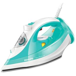 Philips Azur Performer GC3811/70 Clothes iron