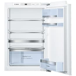 Bosch KIR21AF30 Refrigerator
