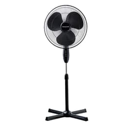 Honeywell HSF1630E Fan