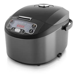 Philips Viva HD3137/77 Multi-Cooker