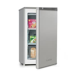 Klarstein Garfield XL Refrigerator
