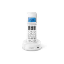 Philips D1461W/FR Landline telephone