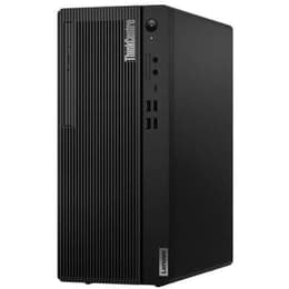 Lenovo ThinkCentre M70t Core i7-12700 2.1 - SSD 512 GB - 16GB