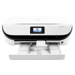 HP ENVY 5032 Inkjet printer
